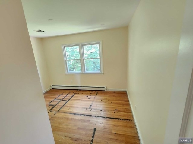 10 East Brook Drive - Photo 19