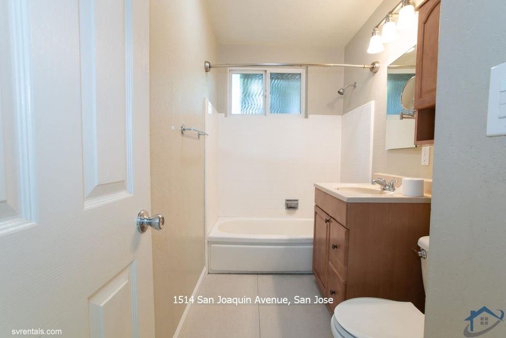 1514 San Joaquin Ave - Photo 8