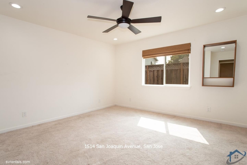 1514 San Joaquin Ave - Photo 5