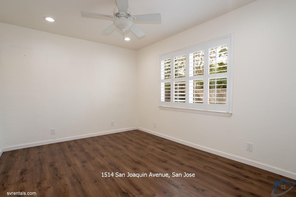 1514 San Joaquin Ave - Photo 7