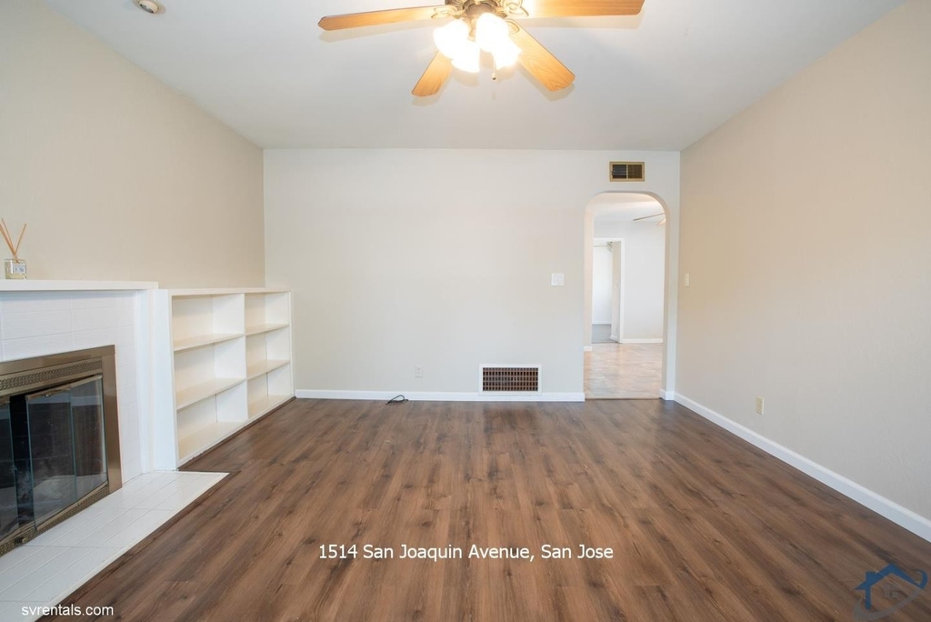 1514 San Joaquin Ave - Photo 1