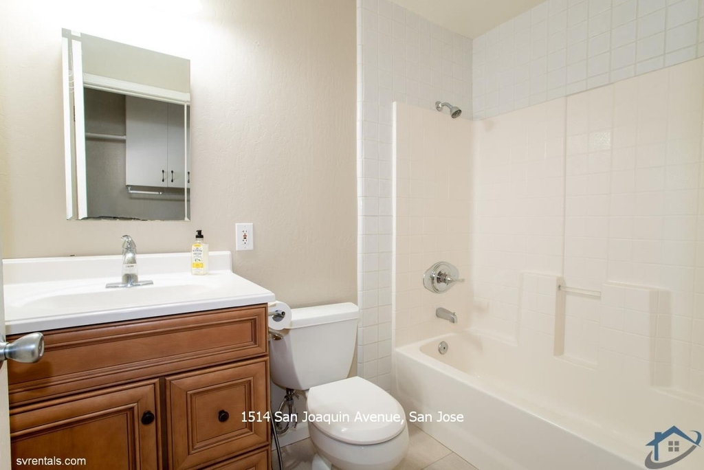 1514 San Joaquin Ave - Photo 10