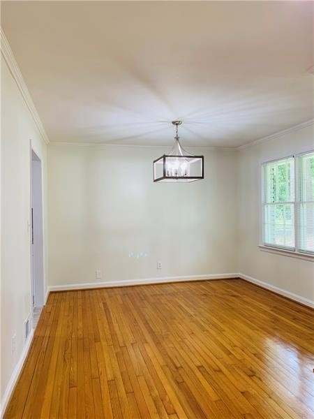 3978 Chamblee Dunwoody Road - Photo 3