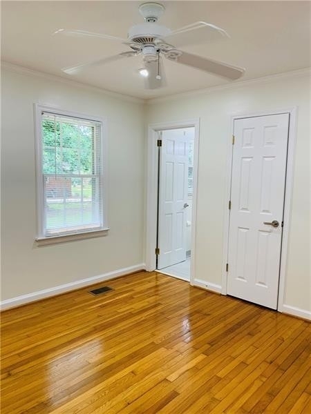 3978 Chamblee Dunwoody Road - Photo 9