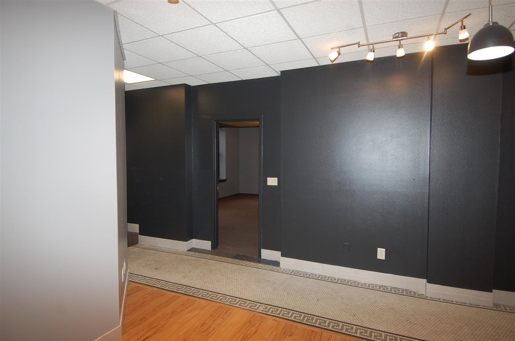 209 E Washington St - Photo 8