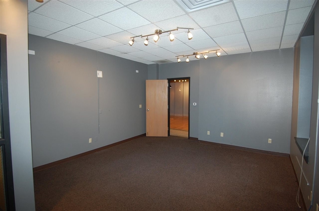 209 E Washington St - Photo 10