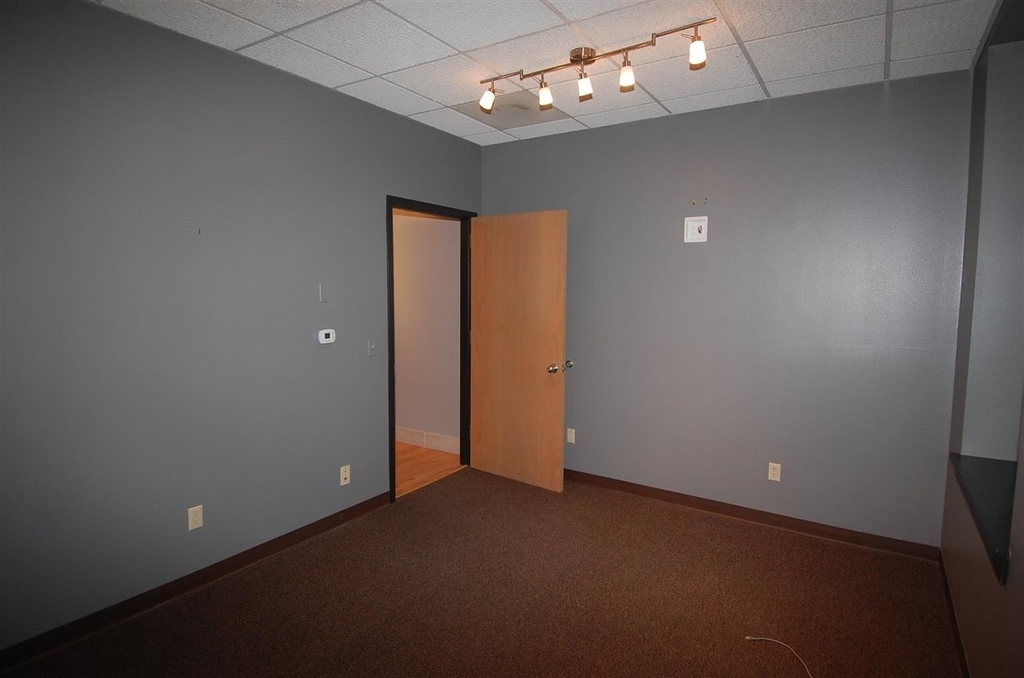 209 E Washington St - Photo 15