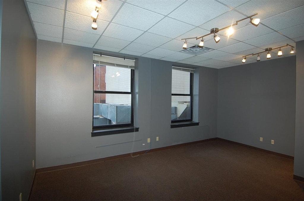 209 E Washington St - Photo 13