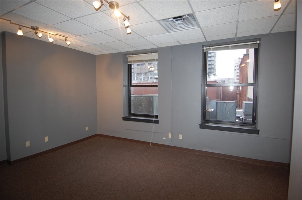 209 E Washington St - Photo 12