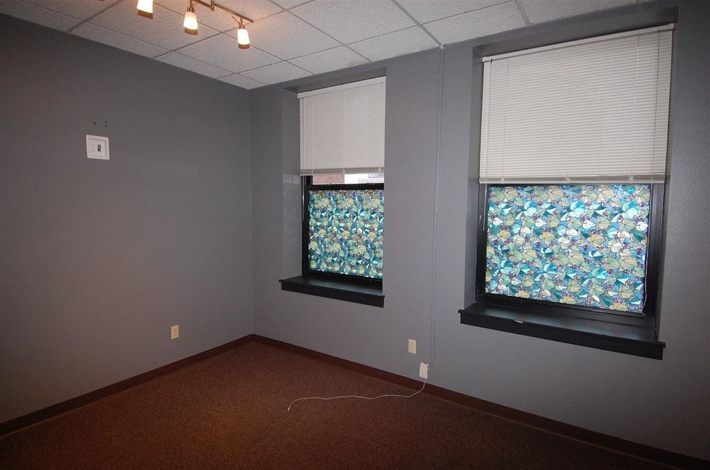 209 E Washington St - Photo 16