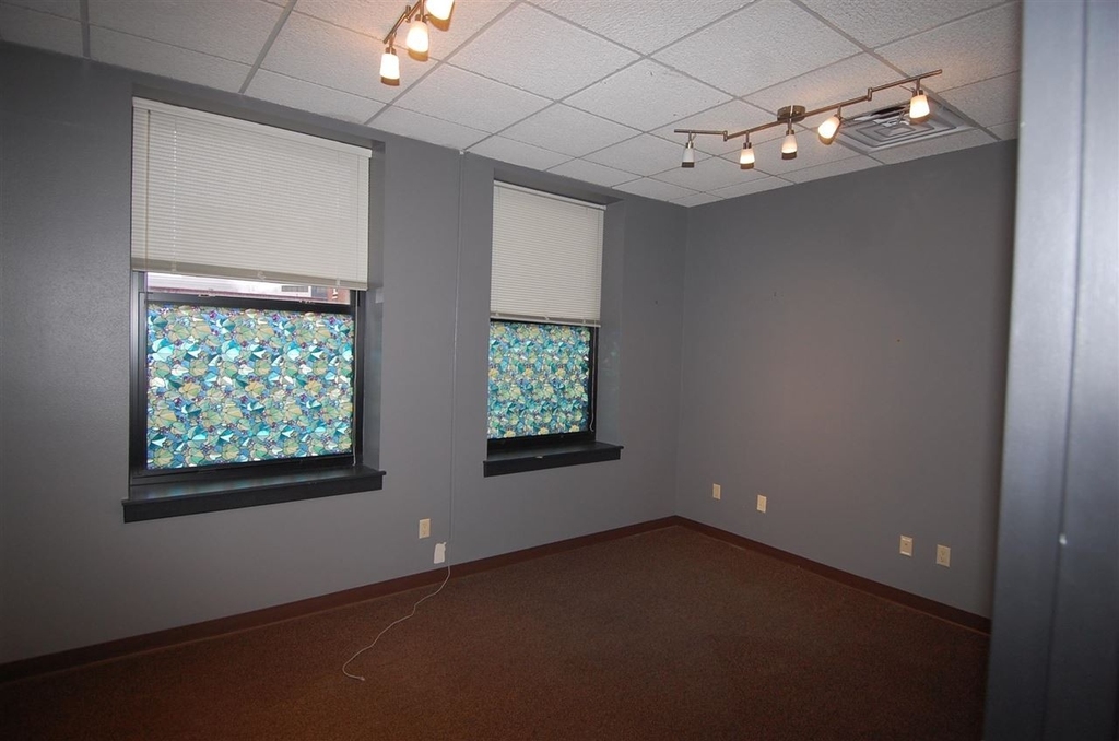 209 E Washington St - Photo 14