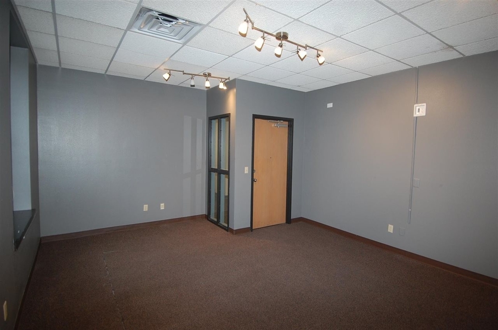 209 E Washington St - Photo 9