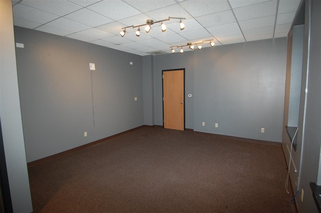 209 E Washington St - Photo 11