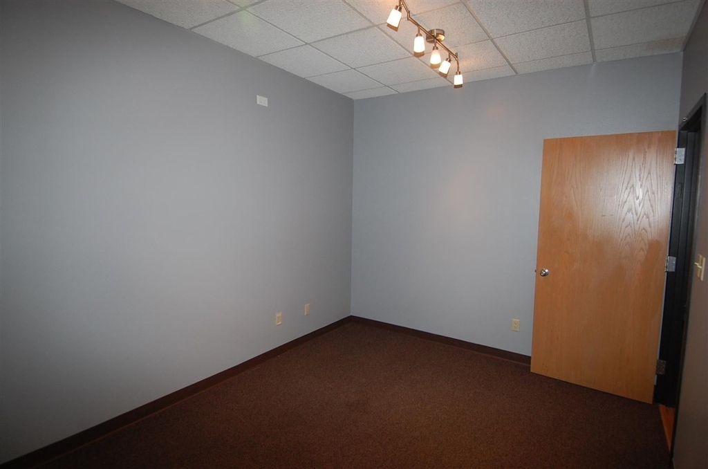 209 E Washington St - Photo 19