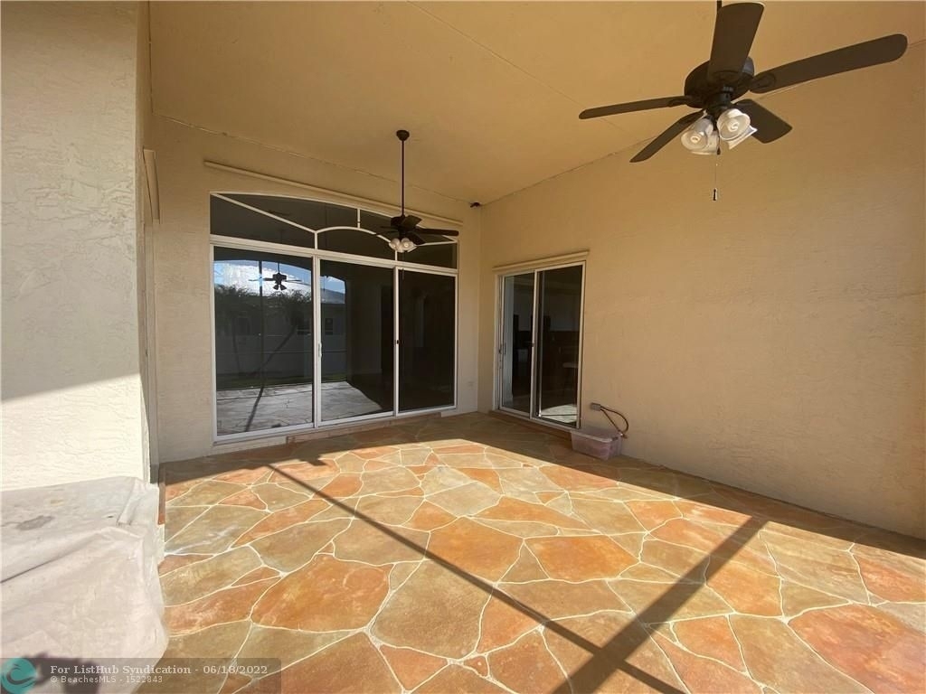 327 Sw 188th Ter - Photo 30