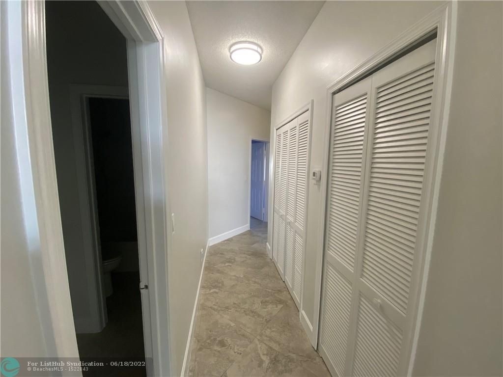 327 Sw 188th Ter - Photo 25