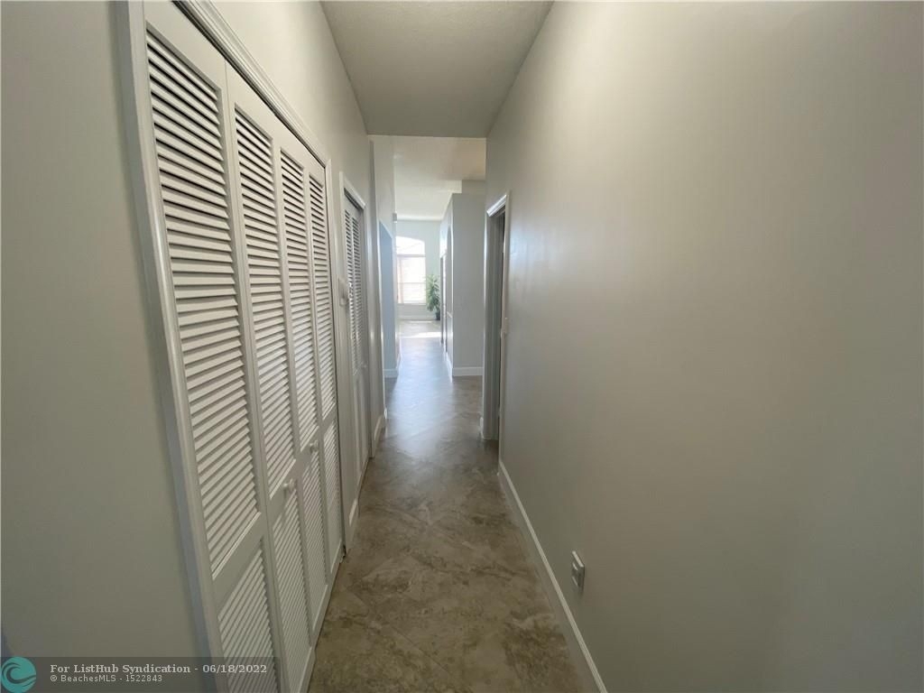 327 Sw 188th Ter - Photo 24