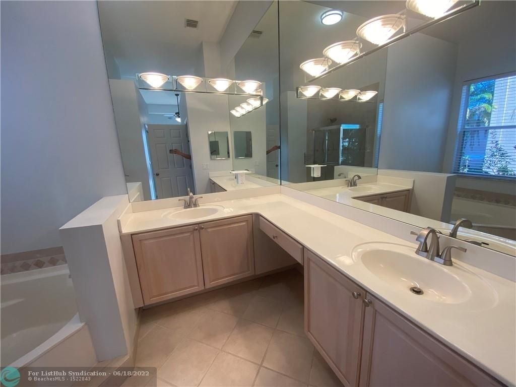 327 Sw 188th Ter - Photo 15