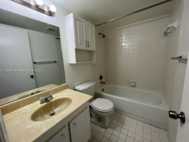 13355 Sw 9th Ct - Photo 6