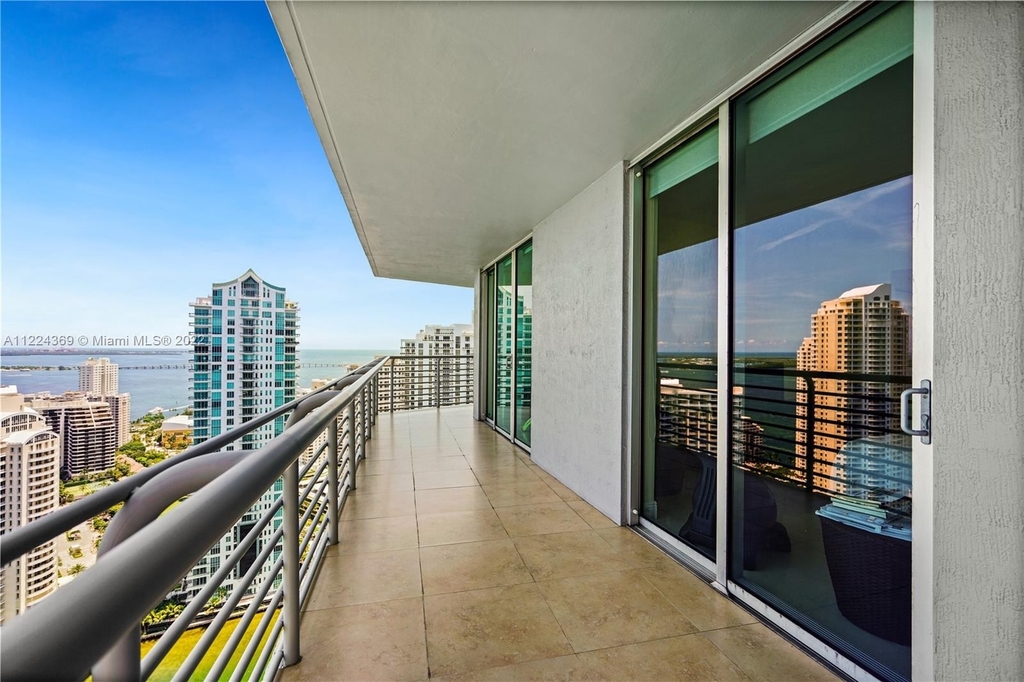 325 S Biscayne Blvd - Photo 29