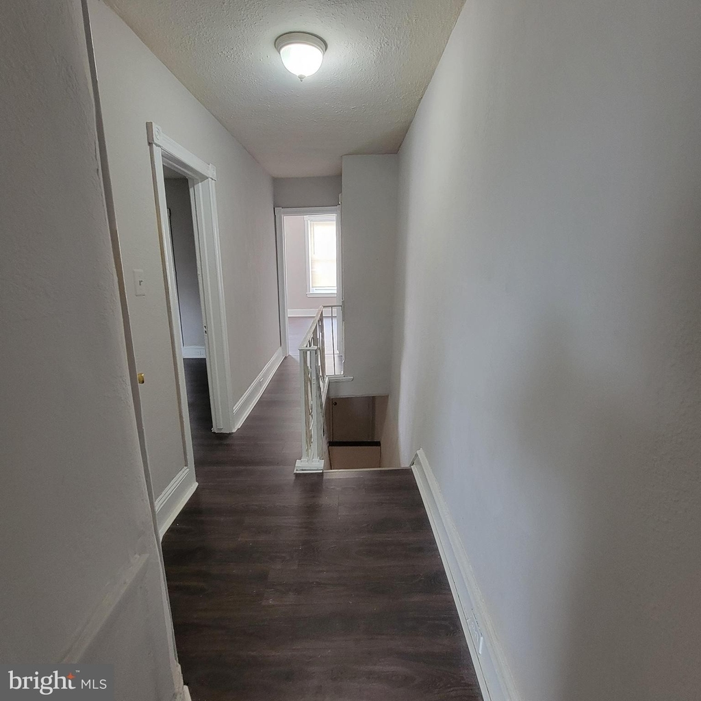 51 N Ithan Street - Photo 14