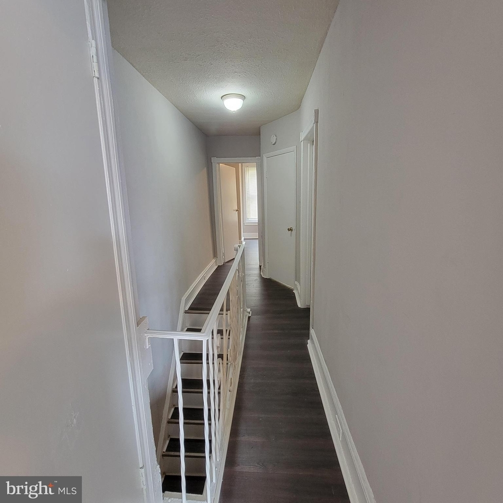 51 N Ithan Street - Photo 21