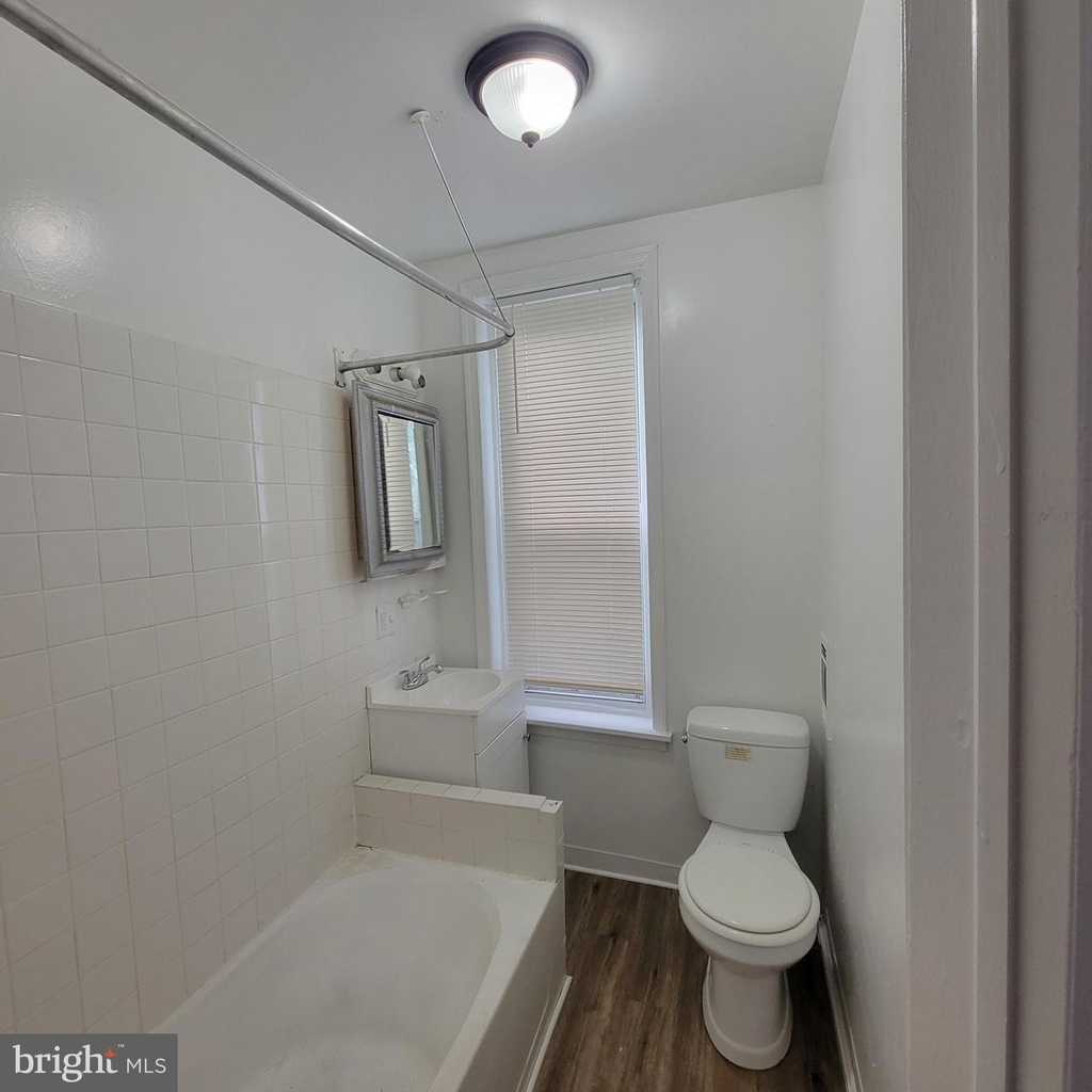 51 N Ithan Street - Photo 17