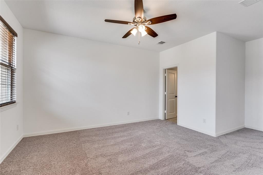 9815 Romo Street - Photo 22