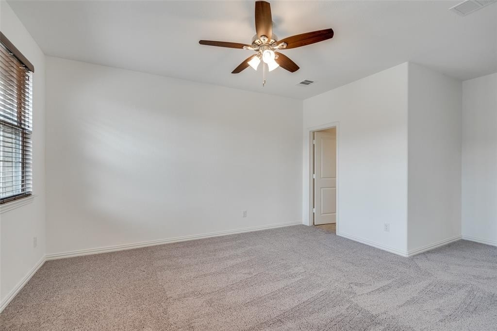 9815 Romo Street - Photo 21