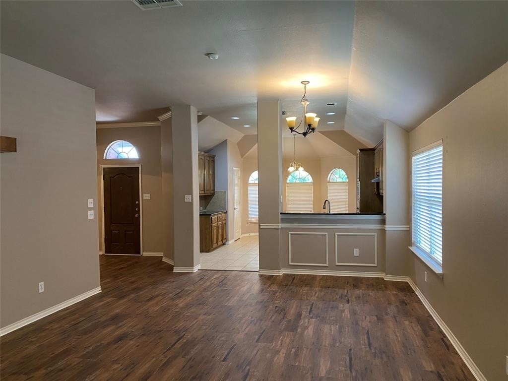 10325 Flat Creek Trail - Photo 8