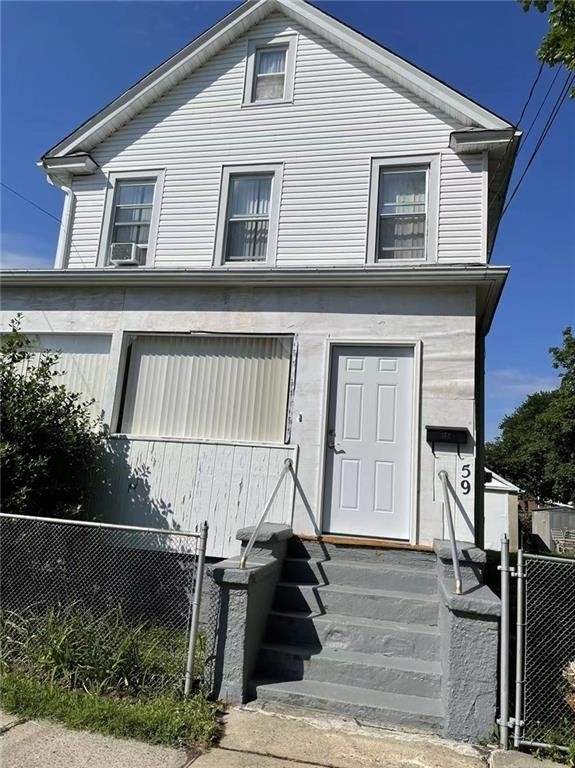 59 Adams Avenue - Photo 9