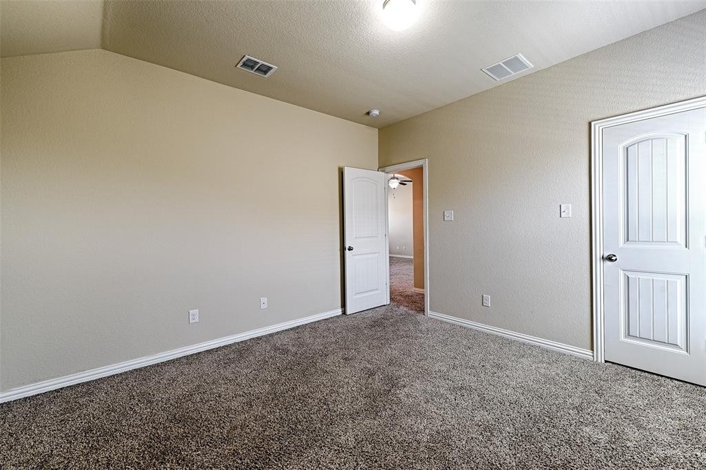 16612 Central Garden Lane - Photo 28