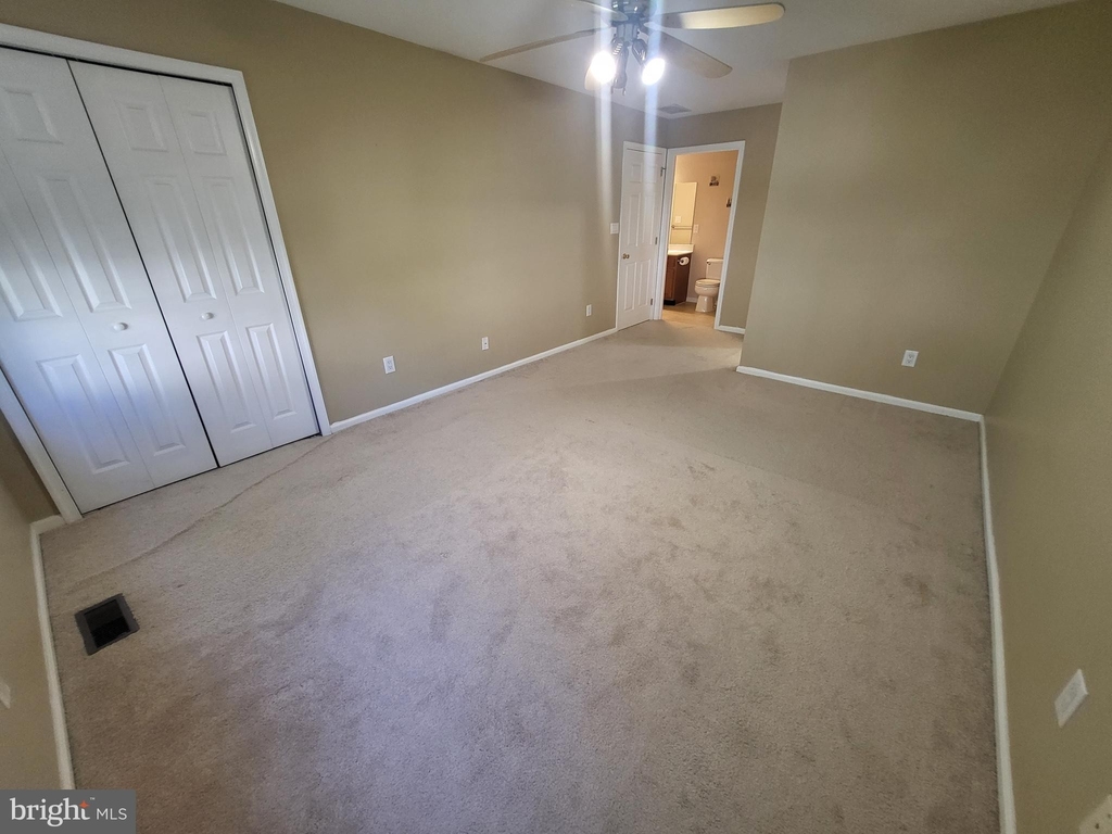 1108 Coventry Way - Photo 17