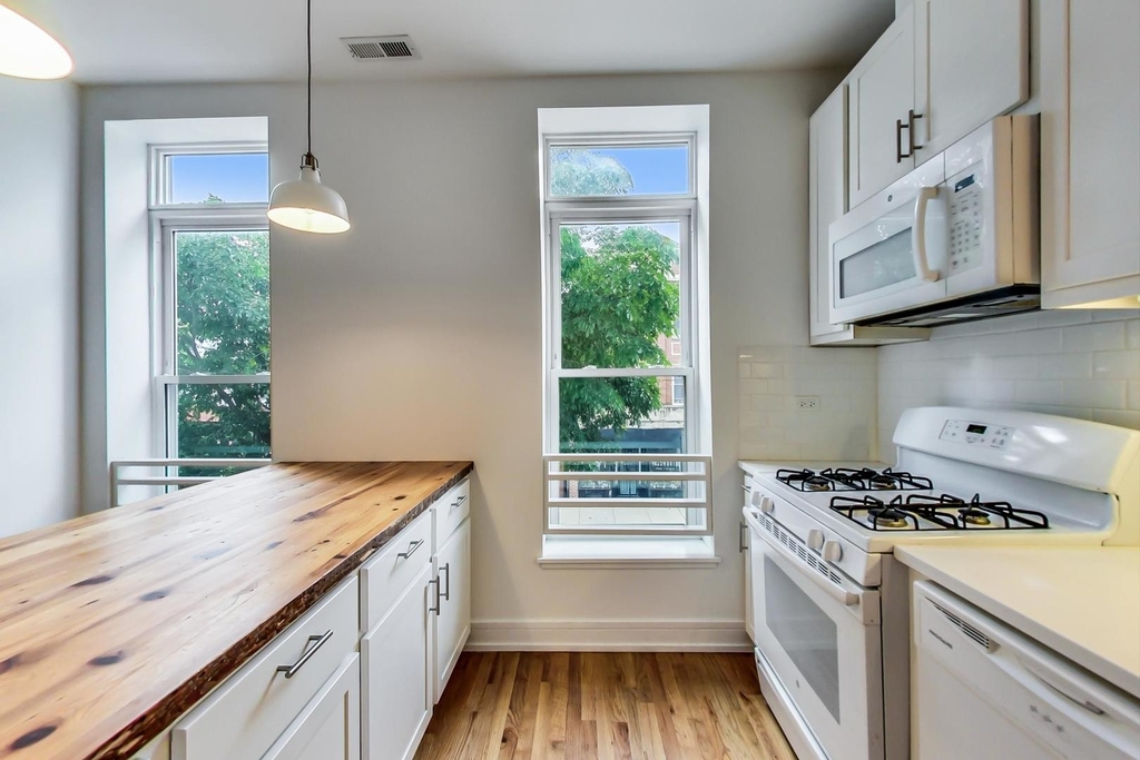 1157 W 18th Street - Photo 6