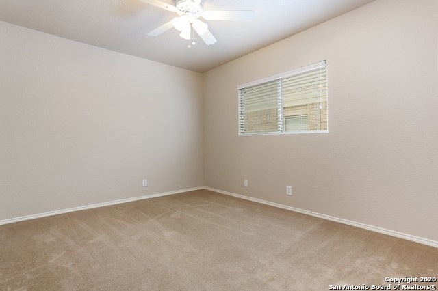 3726 Arrowwood Bend - Photo 24