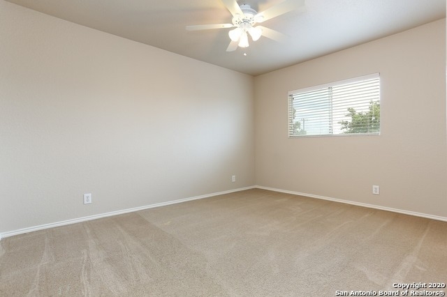 3726 Arrowwood Bend - Photo 22