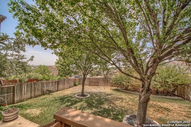 21330 La Pena Dr - Photo 23