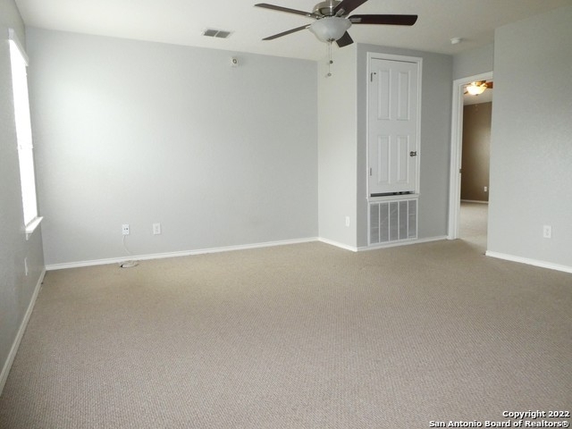 11103 Catchfly Field - Photo 17