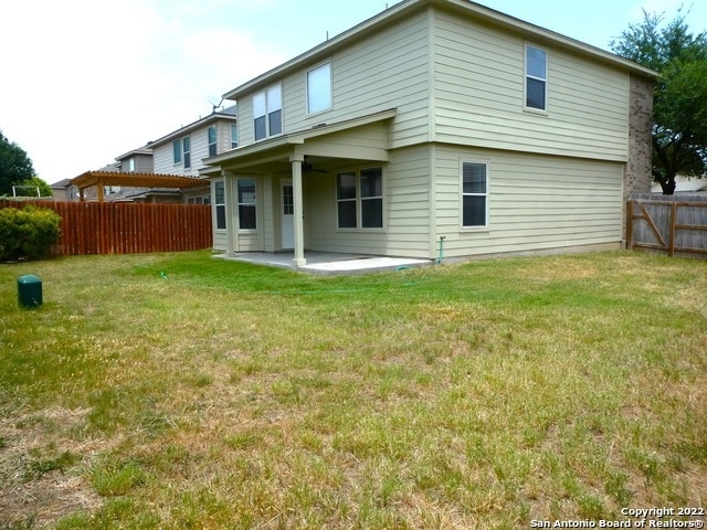 11103 Catchfly Field - Photo 20