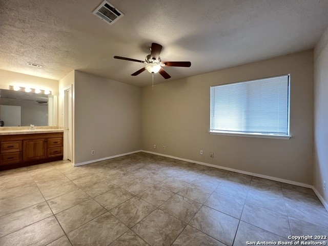 7179 Gallery Ridge - Photo 9