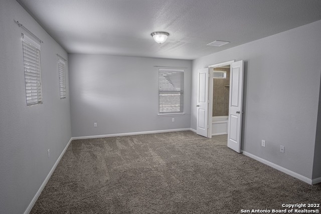 7814 Kings Spring - Photo 14