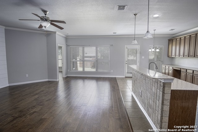 7814 Kings Spring - Photo 3