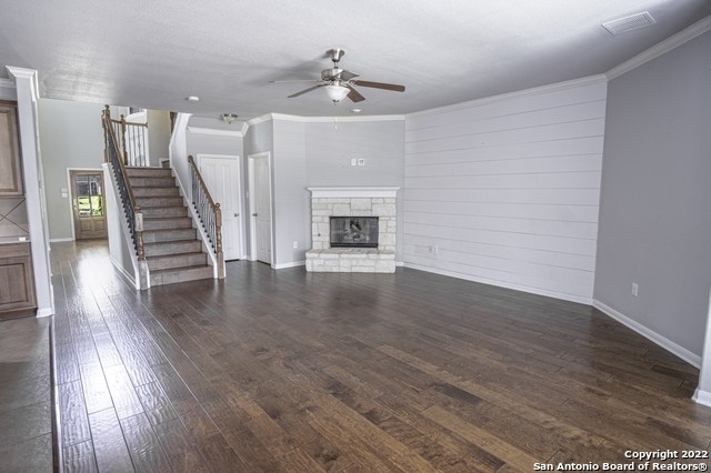 7814 Kings Spring - Photo 1