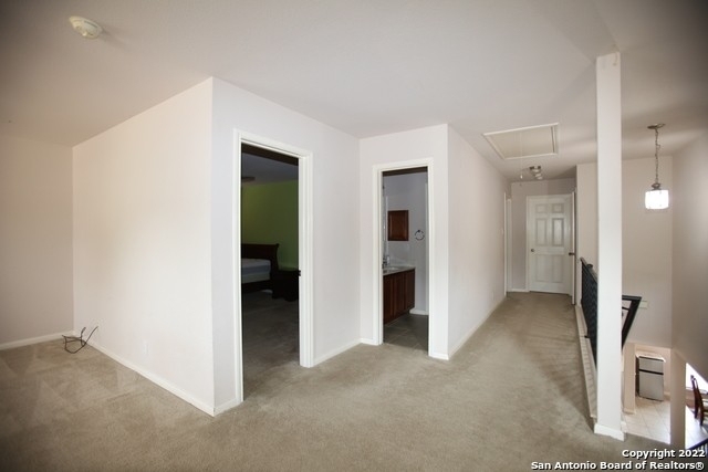 1410 Camden Cove - Photo 20