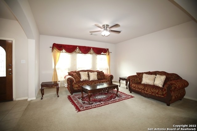 1410 Camden Cove - Photo 4