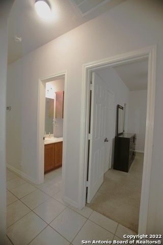 1410 Camden Cove - Photo 12