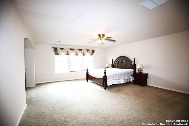 1410 Camden Cove - Photo 13