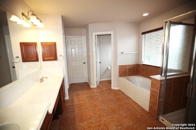 1410 Camden Cove - Photo 15