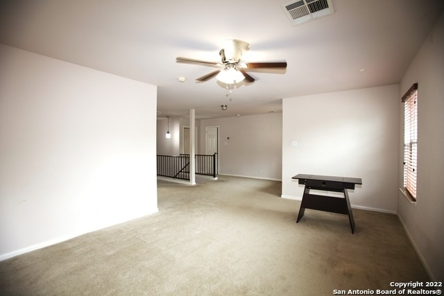 1410 Camden Cove - Photo 19