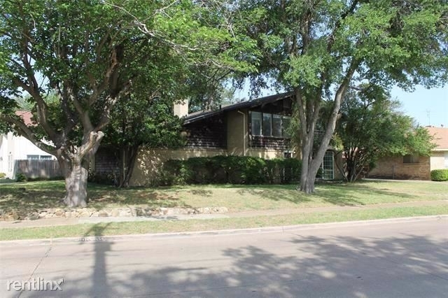 2901 Lee Park Drive - Photo 3